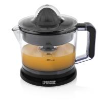 Product 9 image