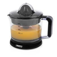 Product 11 image