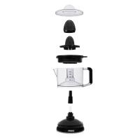 Product 13 image