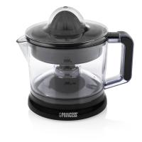 Product 6 image