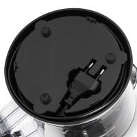 Product 3 image