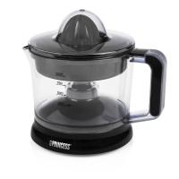 Product 8 image