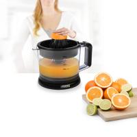 Product 14 image