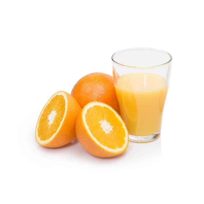 Product 17 image