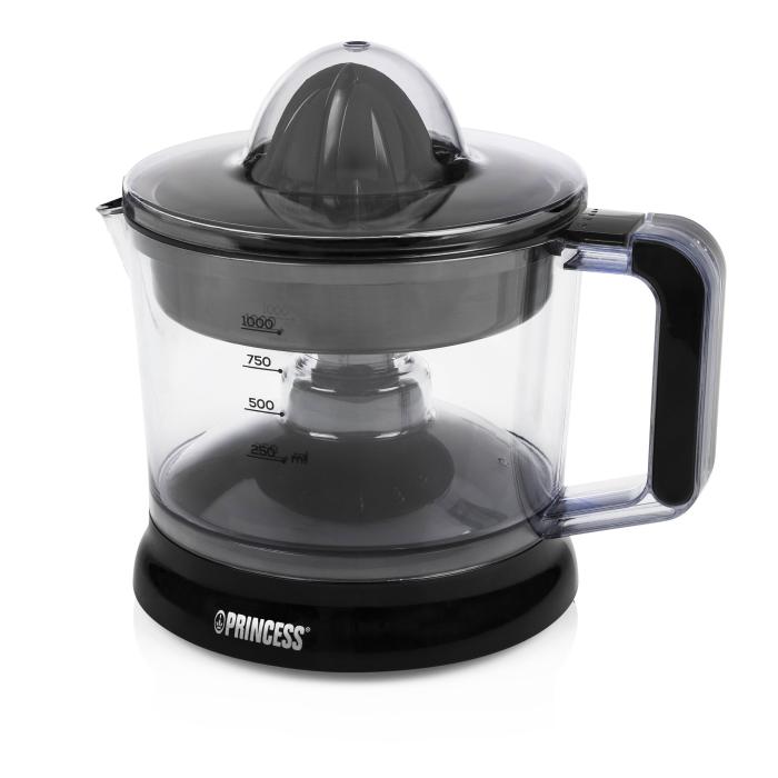 Product 8 image