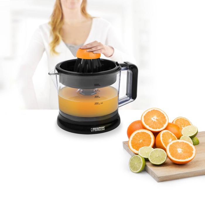 Product 14 image