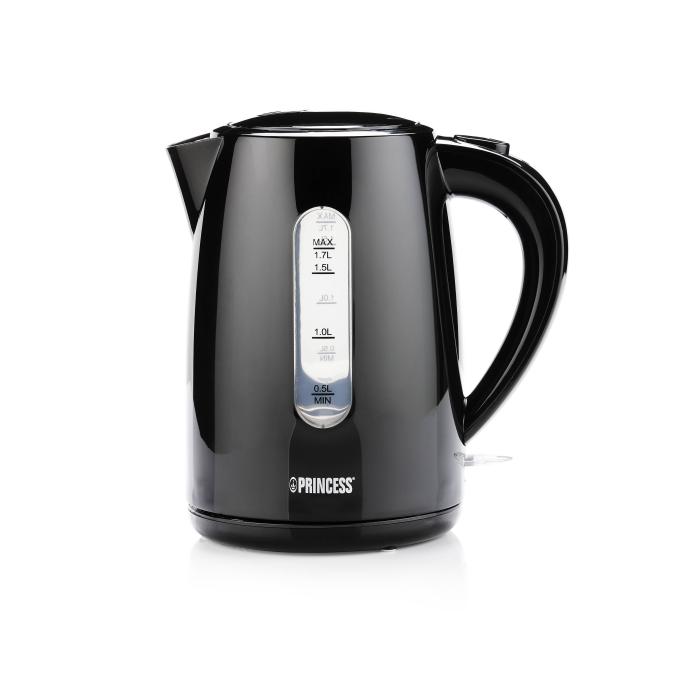 Product 2 image