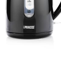 Product 12 image