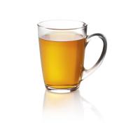 Product 10 image
