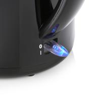 Product 4 image