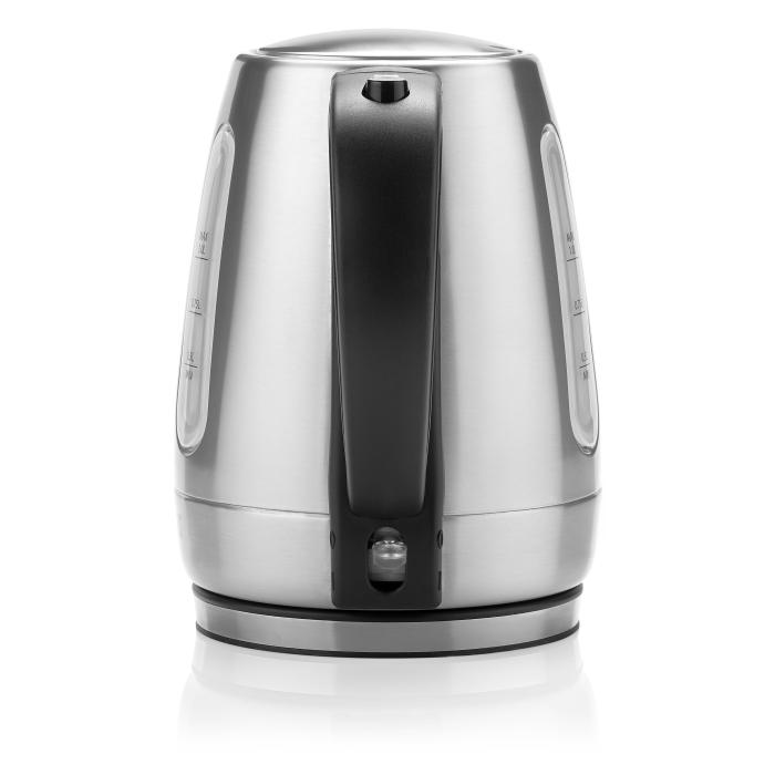 Product 3 image