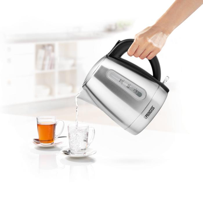 Product 11 image
