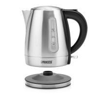 Product 10 image