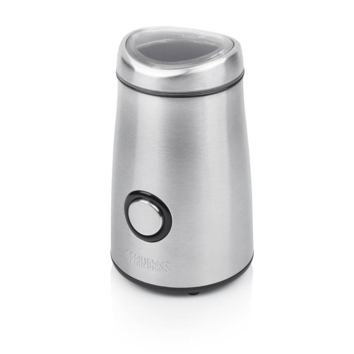 Product 1 image
