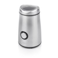 Product 10 image