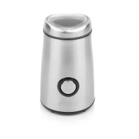 Product 6 image