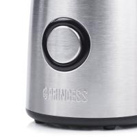 Product 4 image