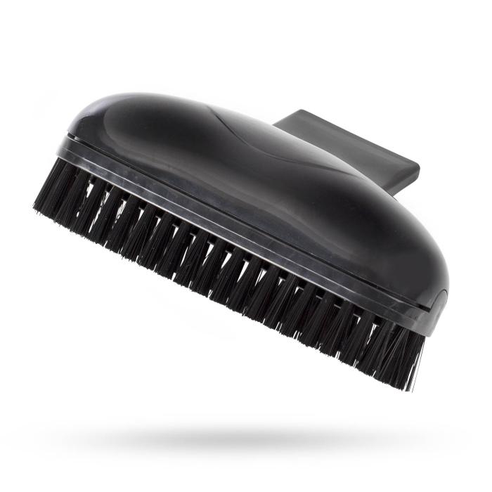 Product 13 image