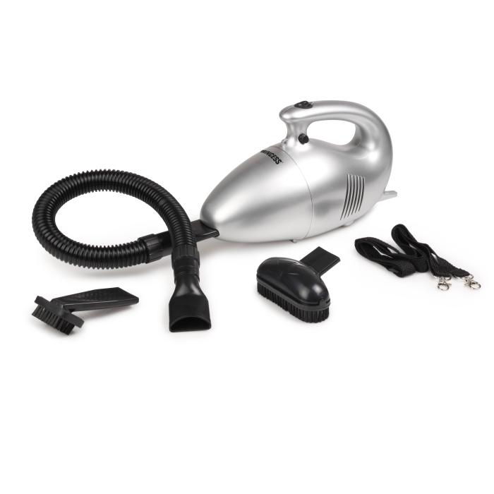 Product 6 image