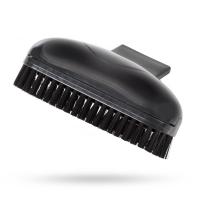 Product 13 image