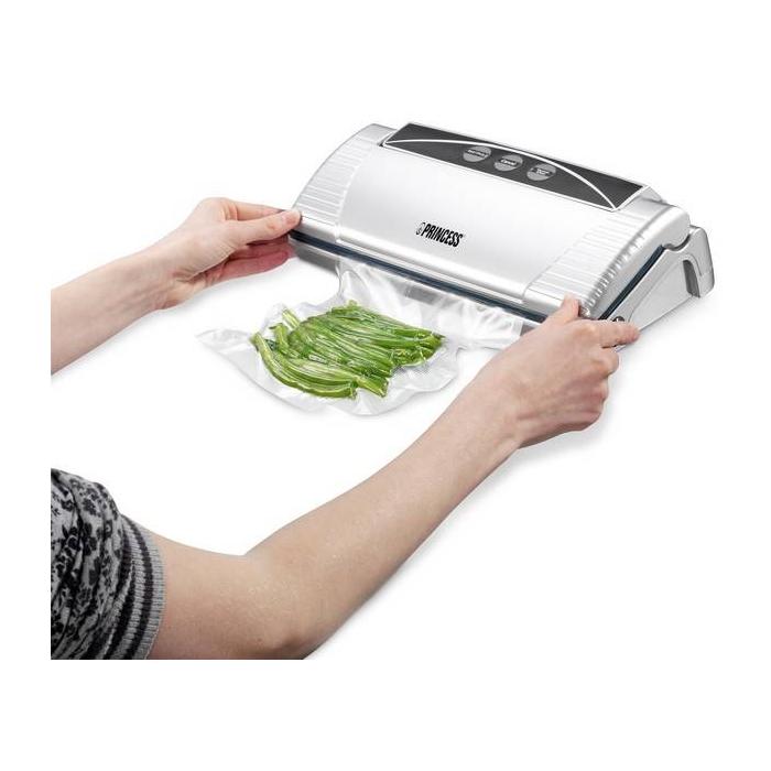 Product 3 image