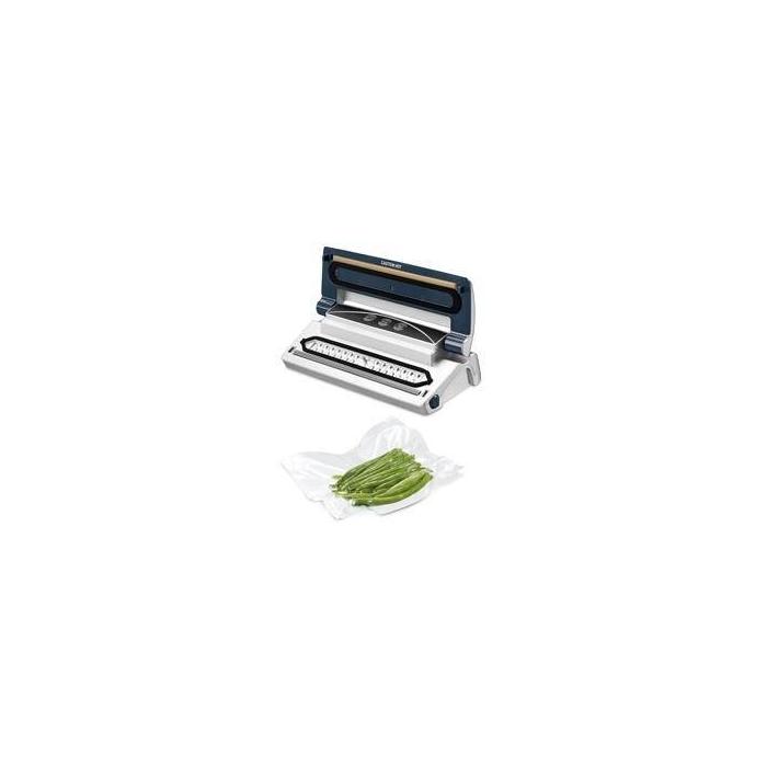 Product 4 image
