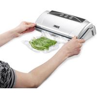 Product 3 image
