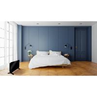 Product 3 image