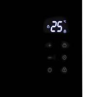 Product 5 image