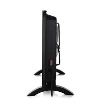 Product 9 image