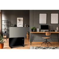 Product 4 image