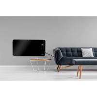 Product 2 image