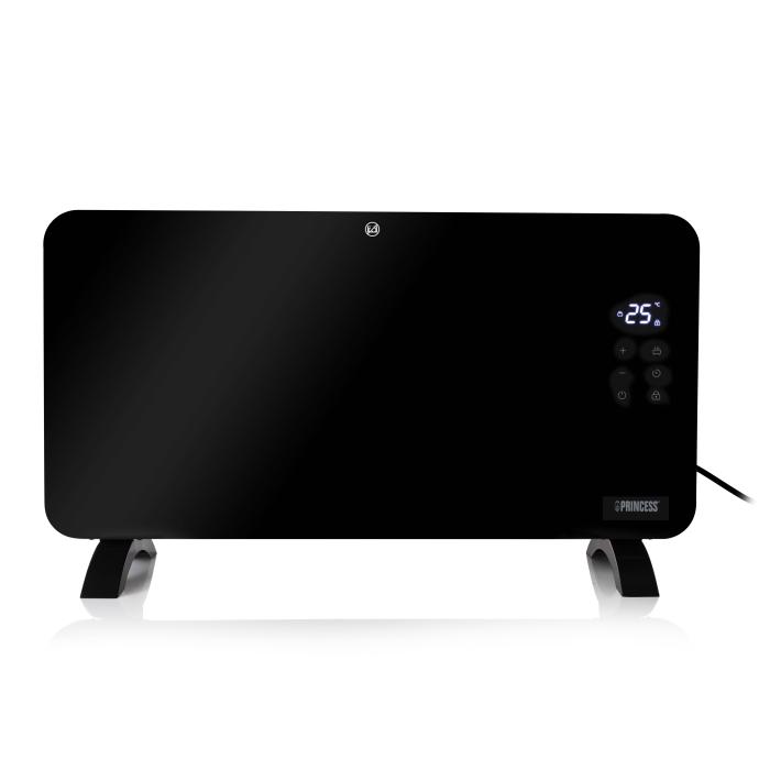 Product 7 image