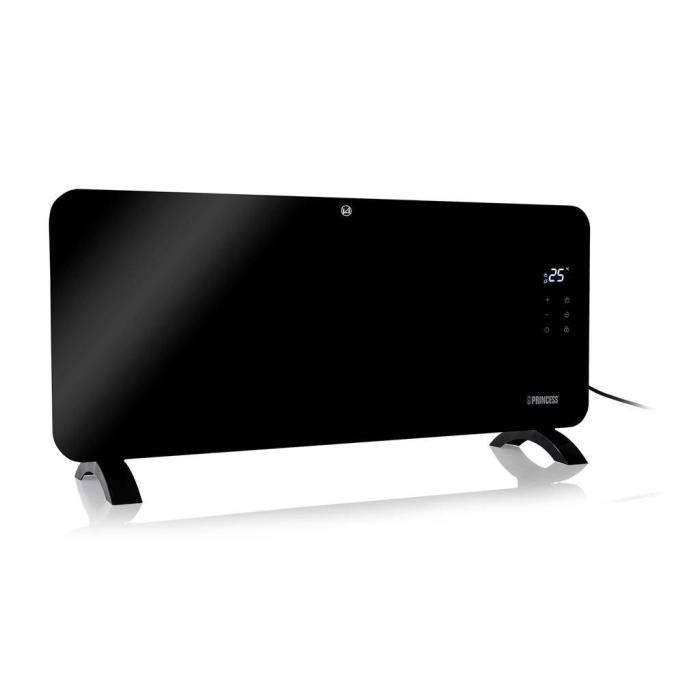 Product 1 image