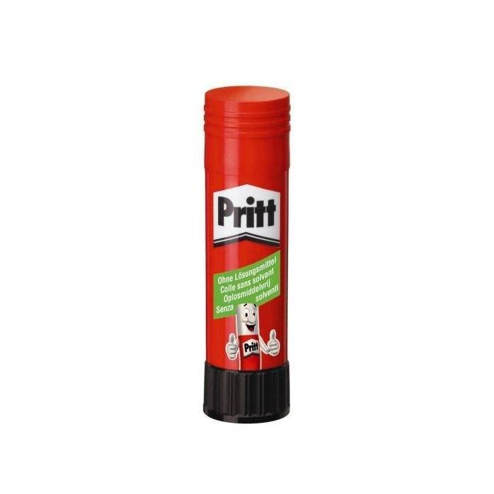 Product 1 image