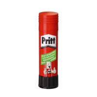 Pritt Colla Stick 20 g. (conf. 12)