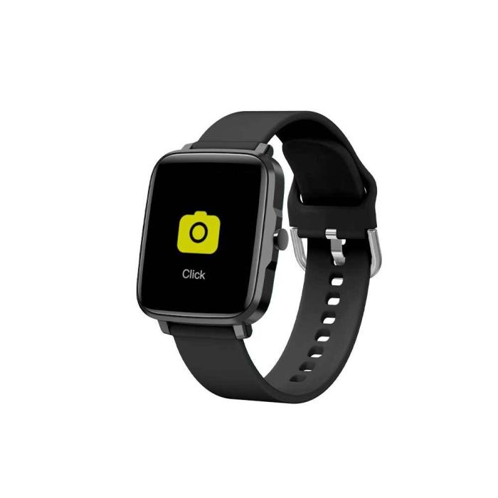 Product 3 image