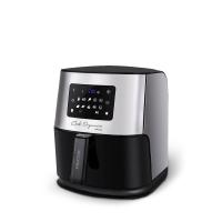 Product 2 image