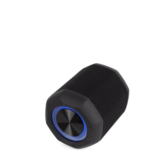 Product 3 image