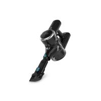 Product 4 image