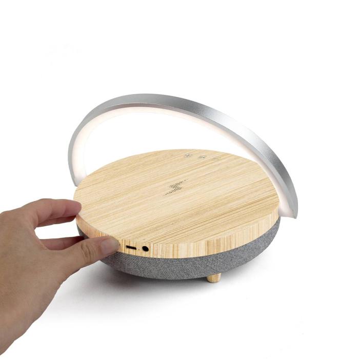 Product 3 image