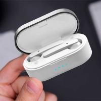 Product 8 image