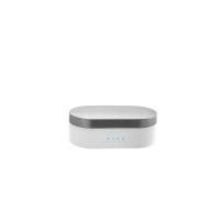 Product 5 image