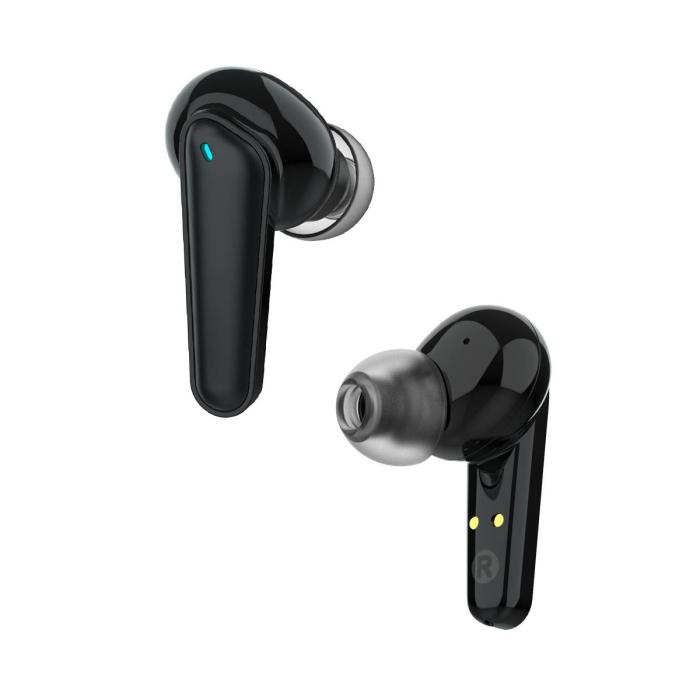 Product 2 image