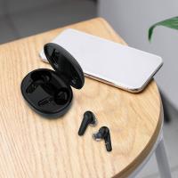 Product 4 image
