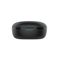 Product 5 image