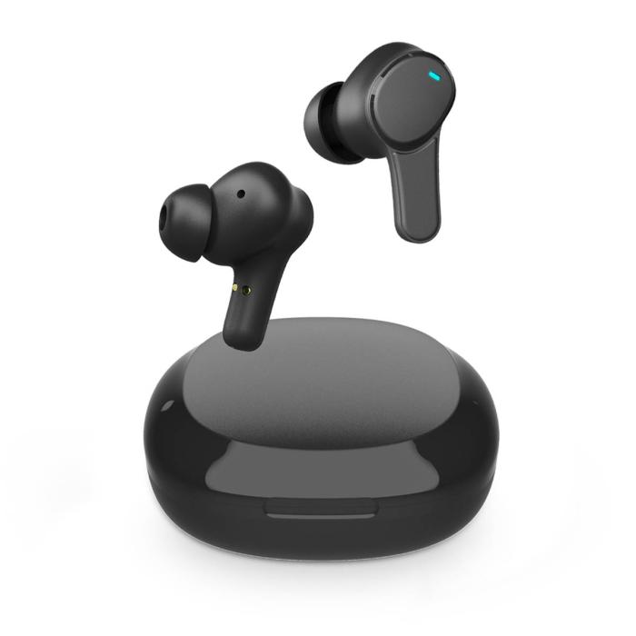 Product 3 image