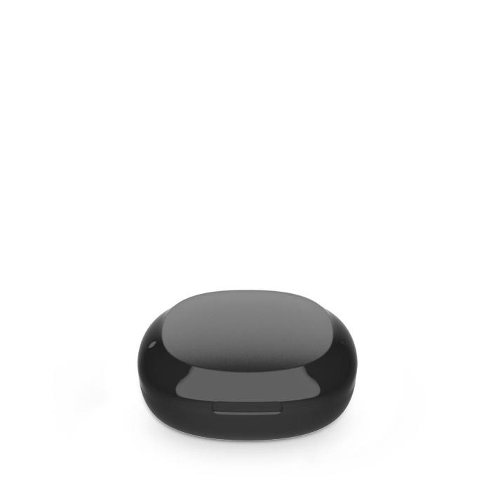 Product 4 image