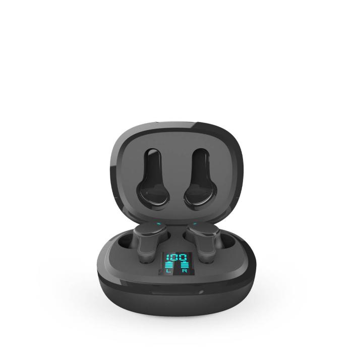 Product 1 image