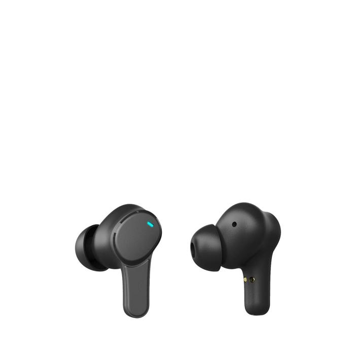 Product 5 image